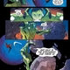Image: Marvel Comics